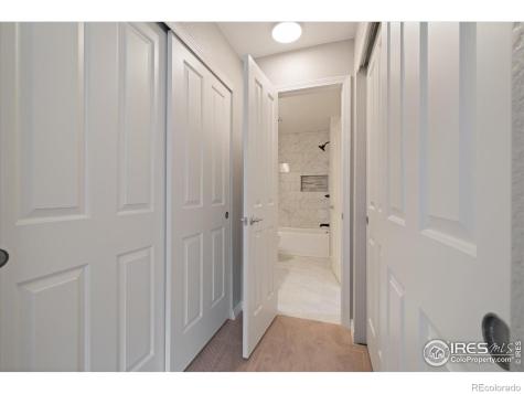 805 Summer Hawk Drive Longmont CO 80504