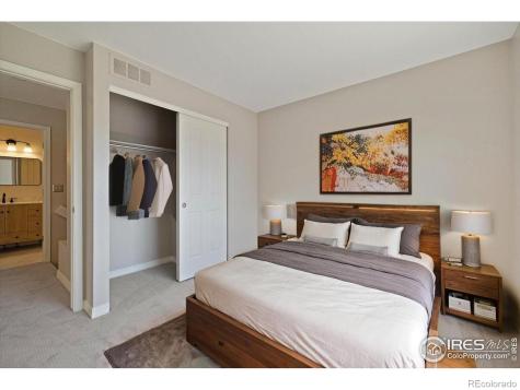 805 Summer Hawk Drive Longmont CO 80504