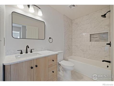 805 Summer Hawk Drive Longmont CO 80504