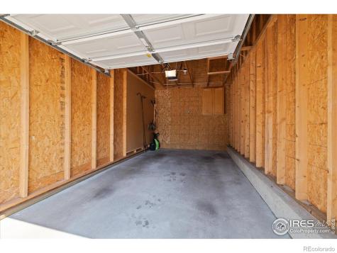 805 Summer Hawk Drive Longmont CO 80504