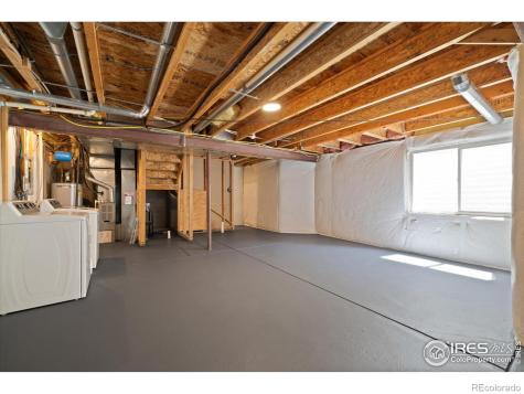 805 Summer Hawk Drive Longmont CO 80504