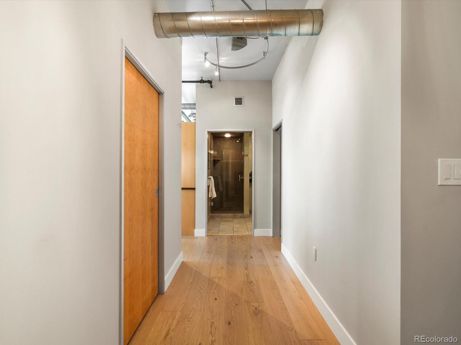 1401 Wewatta Street Denver CO 80202
