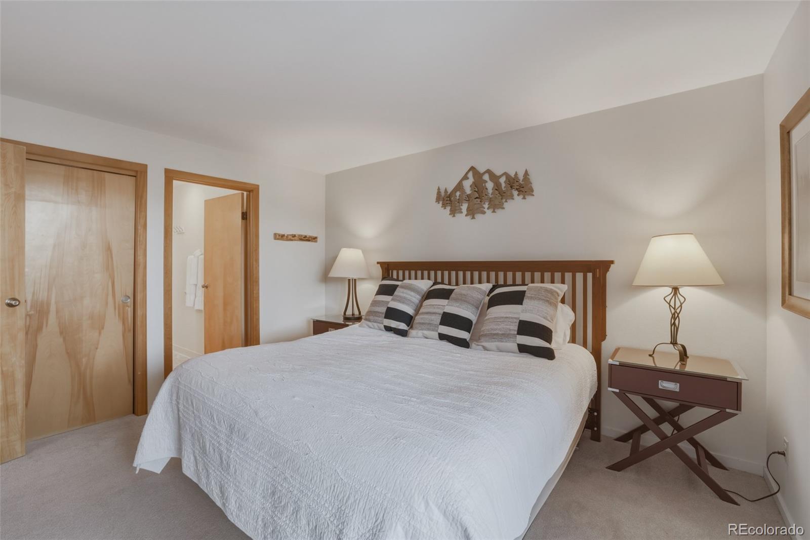 200 E La Bonte Street Dillon CO 80435