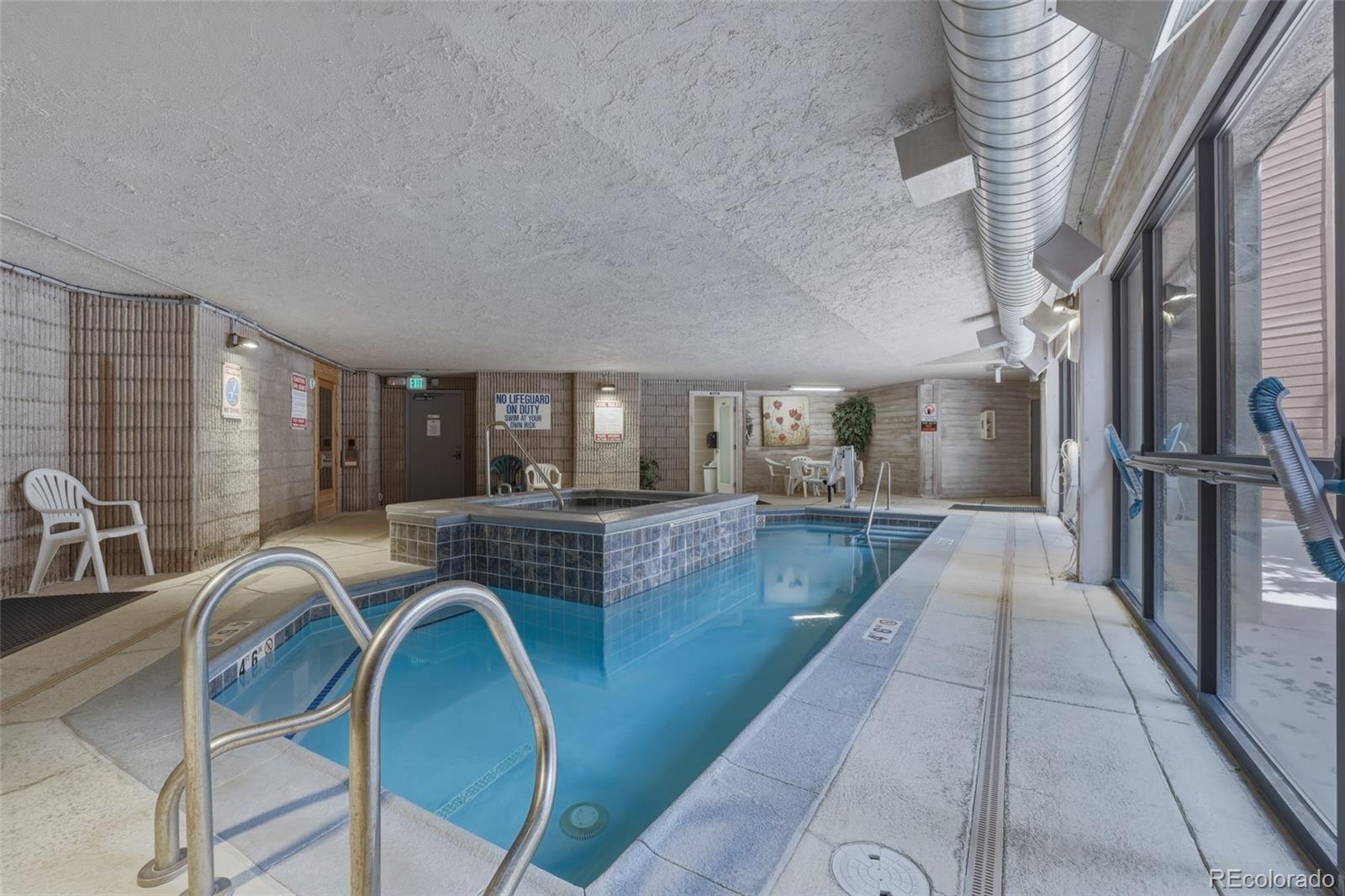 200 E La Bonte Street Dillon CO 80435