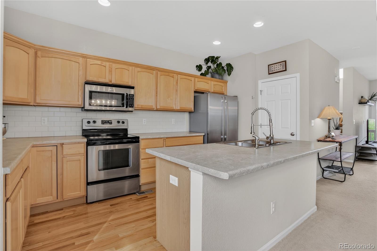 5566 W 72nd Drive Westminster CO 80003