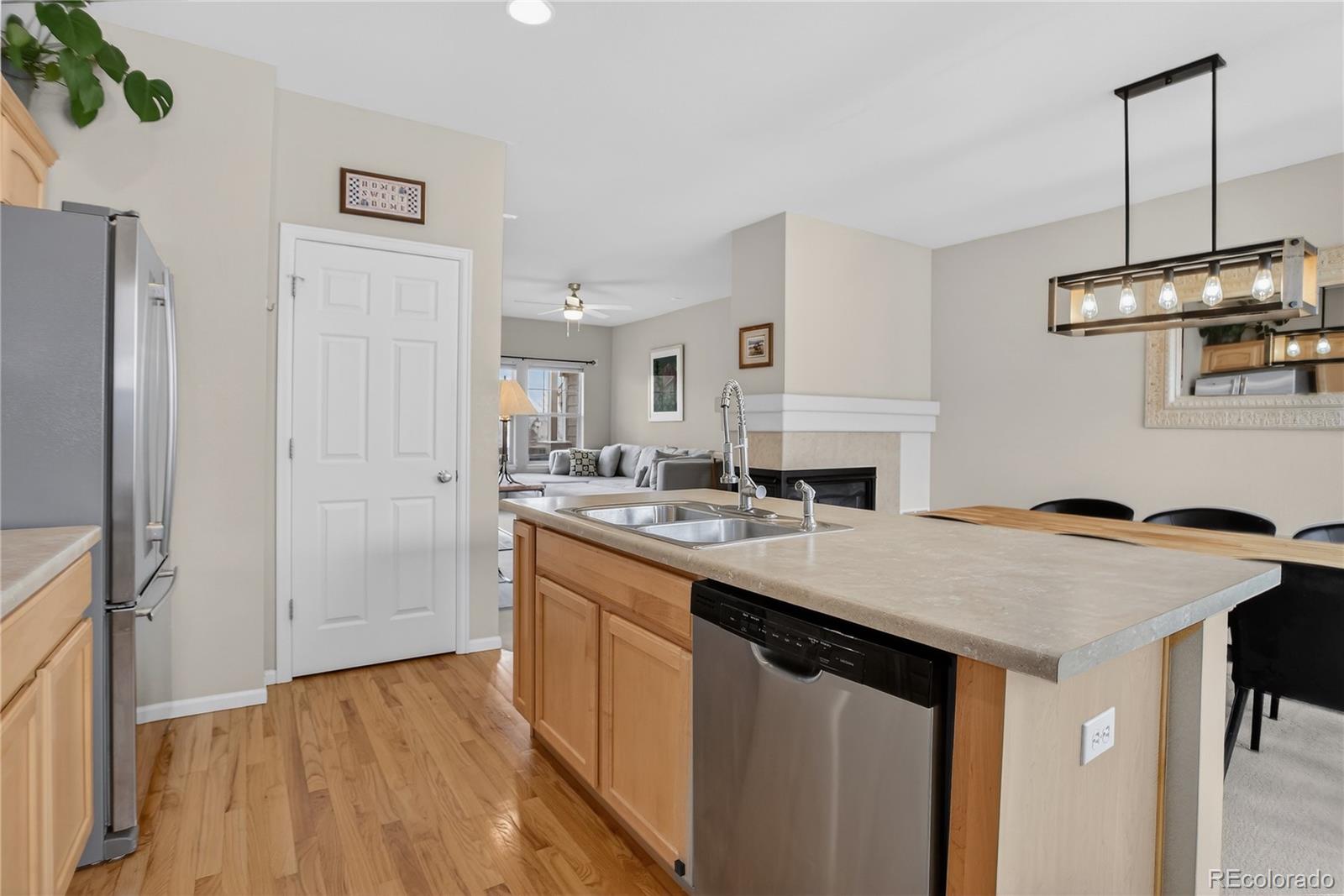 5566 W 72nd Drive Westminster CO 80003