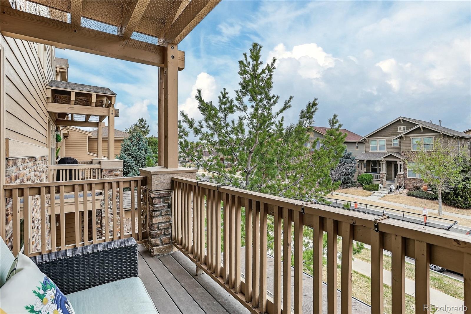 5566 W 72nd Drive Westminster CO 80003