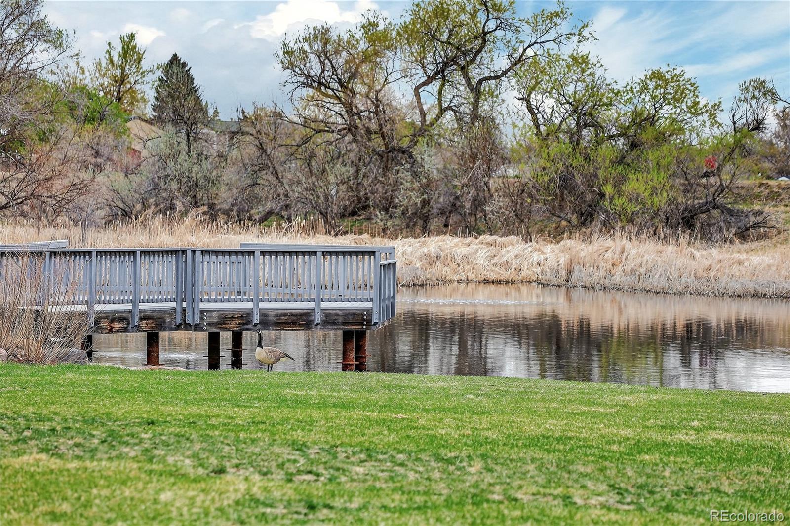 5566 W 72nd Drive Westminster CO 80003