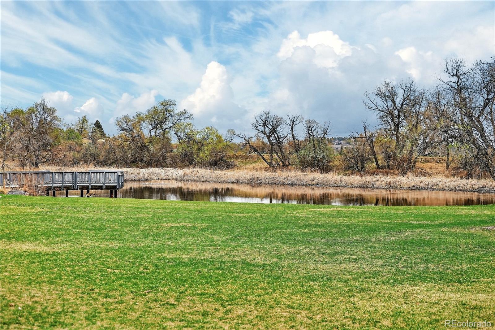 5566 W 72nd Drive Westminster CO 80003