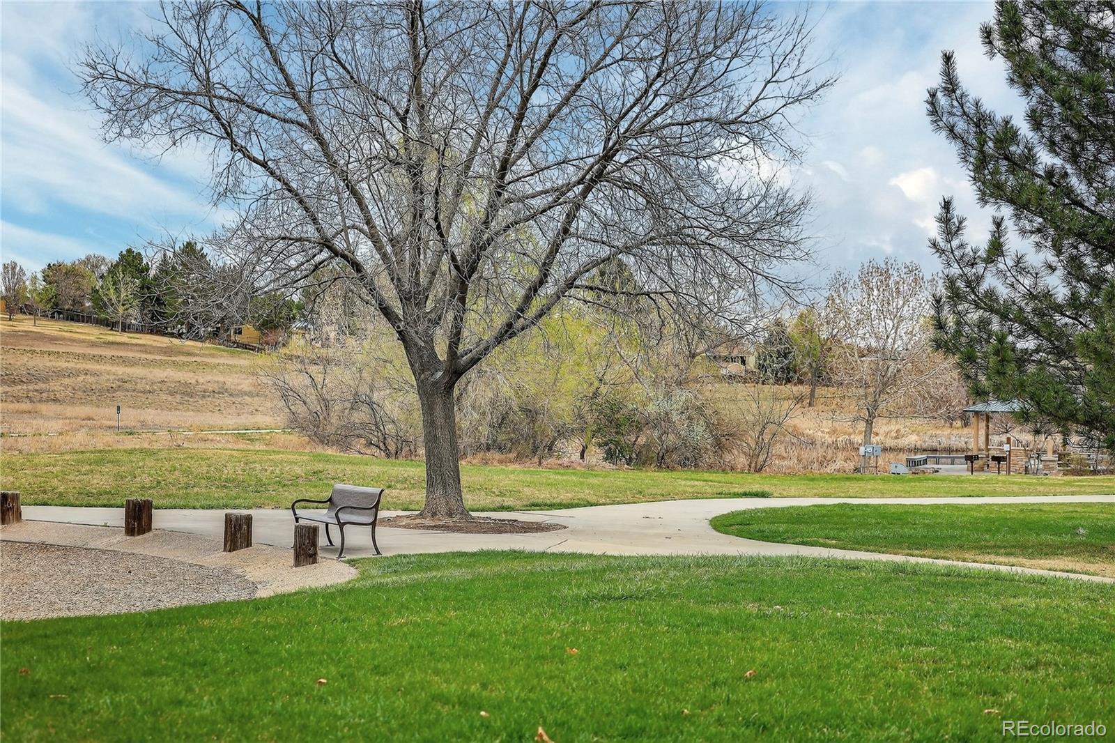 5566 W 72nd Drive Westminster CO 80003
