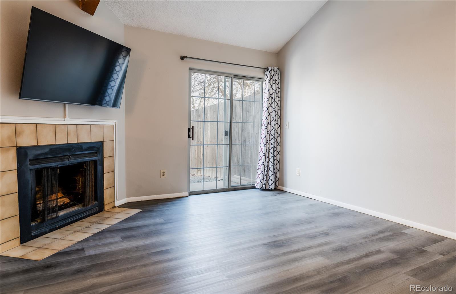 12332 Colorado Boulevard Thornton CO 80241