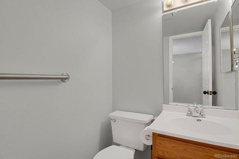 12332 Colorado Boulevard Thornton CO 80241