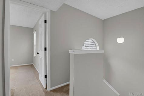 12332 Colorado Boulevard Thornton CO 80241