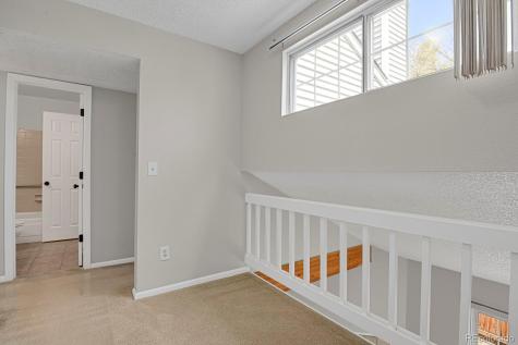 12332 Colorado Boulevard Thornton CO 80241
