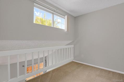 12332 Colorado Boulevard Thornton CO 80241