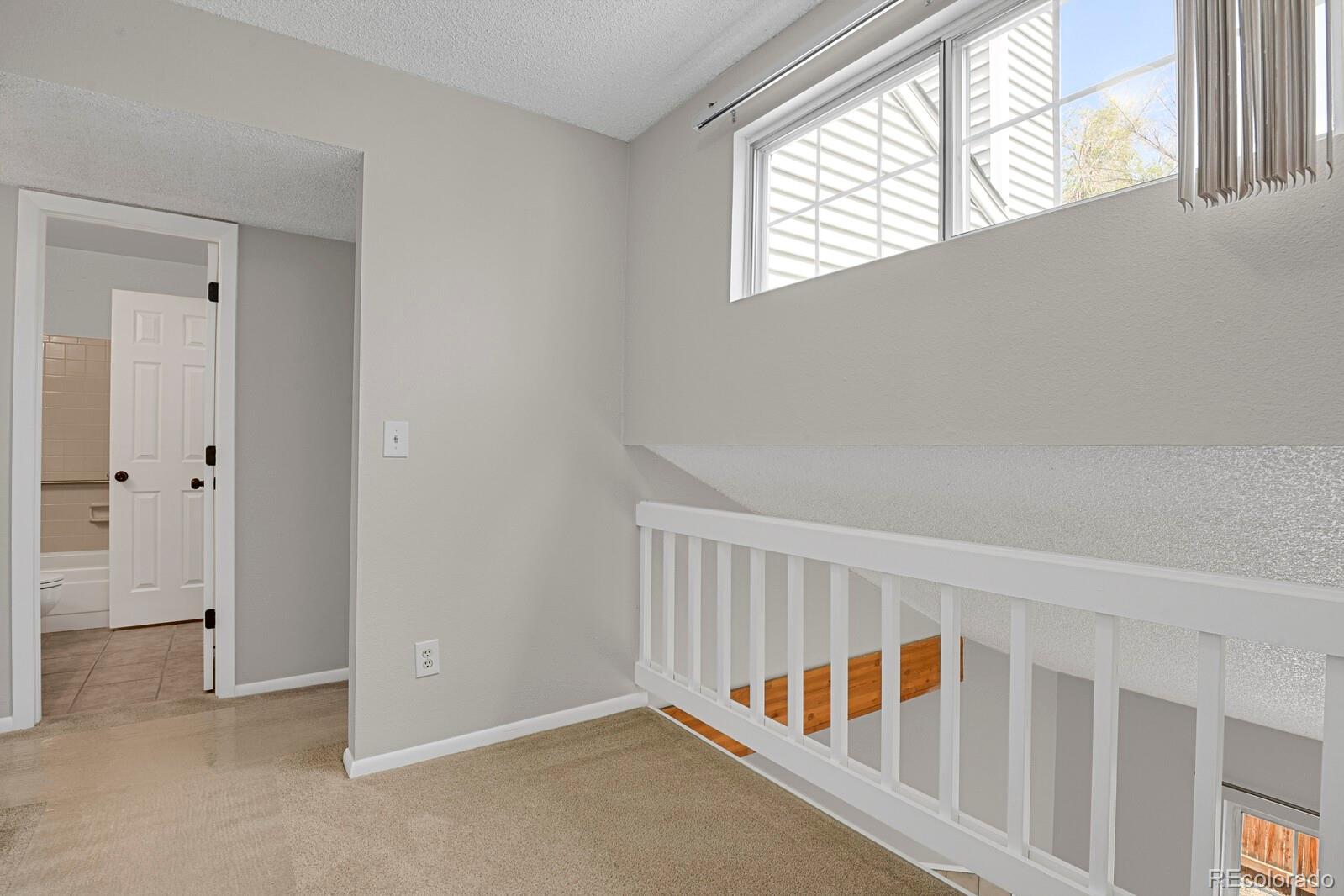 12332 Colorado Boulevard Thornton CO 80241