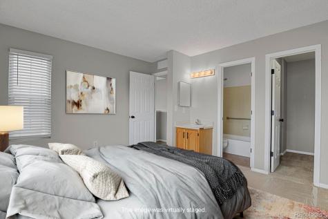 12332 Colorado Boulevard Thornton CO 80241