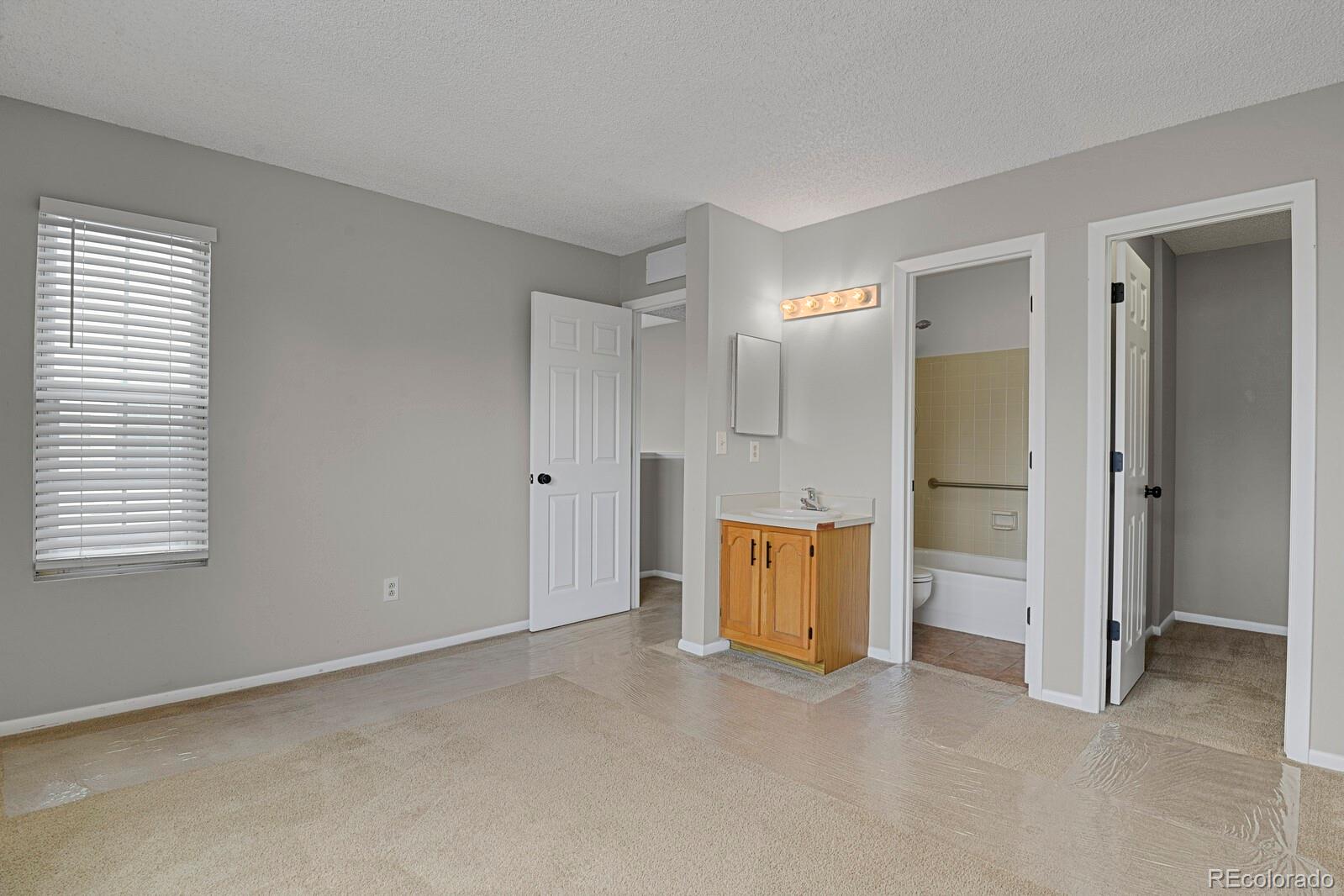 12332 Colorado Boulevard Thornton CO 80241