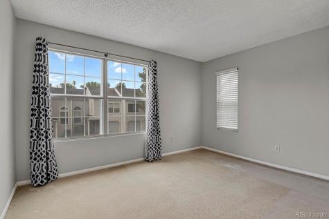 12332 Colorado Boulevard Thornton CO 80241
