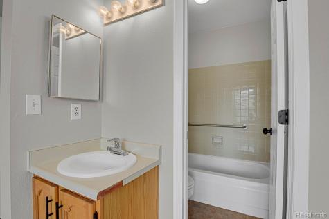 12332 Colorado Boulevard Thornton CO 80241