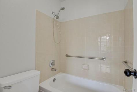 12332 Colorado Boulevard Thornton CO 80241