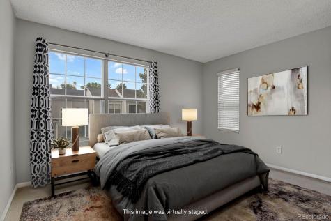 12332 Colorado Boulevard Thornton CO 80241