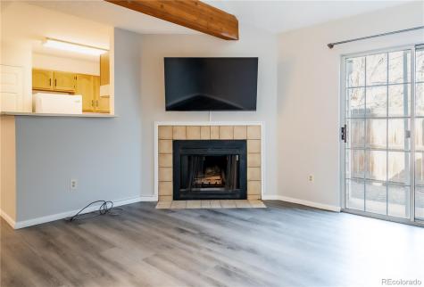 12332 Colorado Boulevard Thornton CO 80241