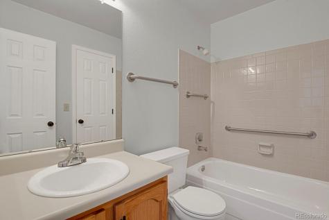12332 Colorado Boulevard Thornton CO 80241