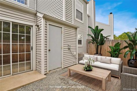 12332 Colorado Boulevard Thornton CO 80241