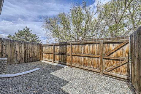 12332 Colorado Boulevard Thornton CO 80241