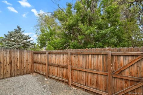 12332 Colorado Boulevard Thornton CO 80241