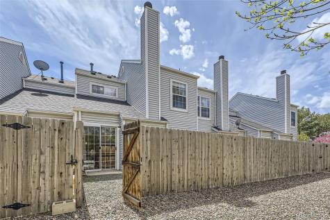12332 Colorado Boulevard Thornton CO 80241