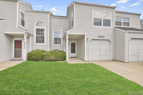 12332 Colorado Boulevard Thornton CO 80241