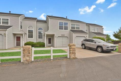 12332 Colorado Boulevard Thornton CO 80241