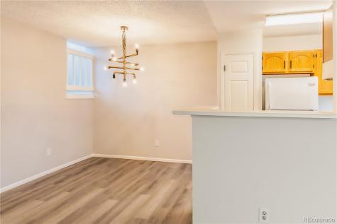 12332 Colorado Boulevard Thornton CO 80241