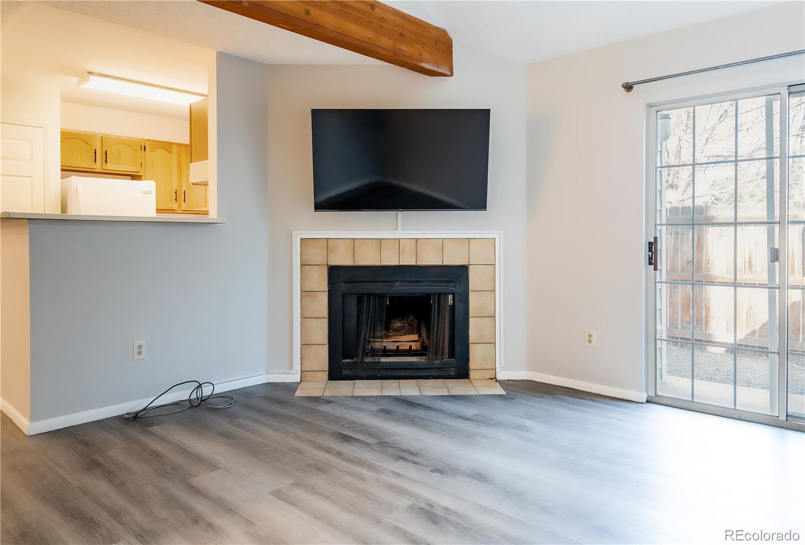 12332 Colorado Boulevard Thornton CO 80241