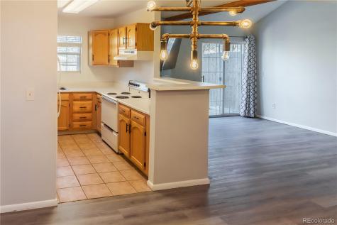 12332 Colorado Boulevard Thornton CO 80241