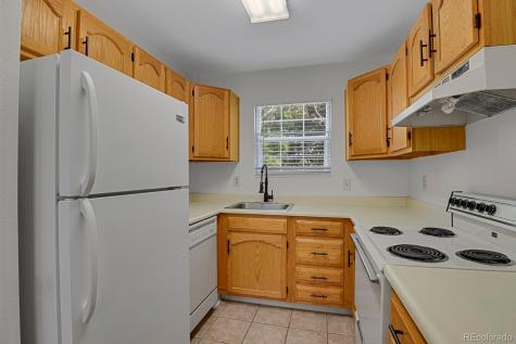 12332 Colorado Boulevard Thornton CO 80241