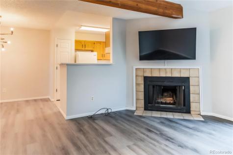 12332 Colorado Boulevard Thornton CO 80241