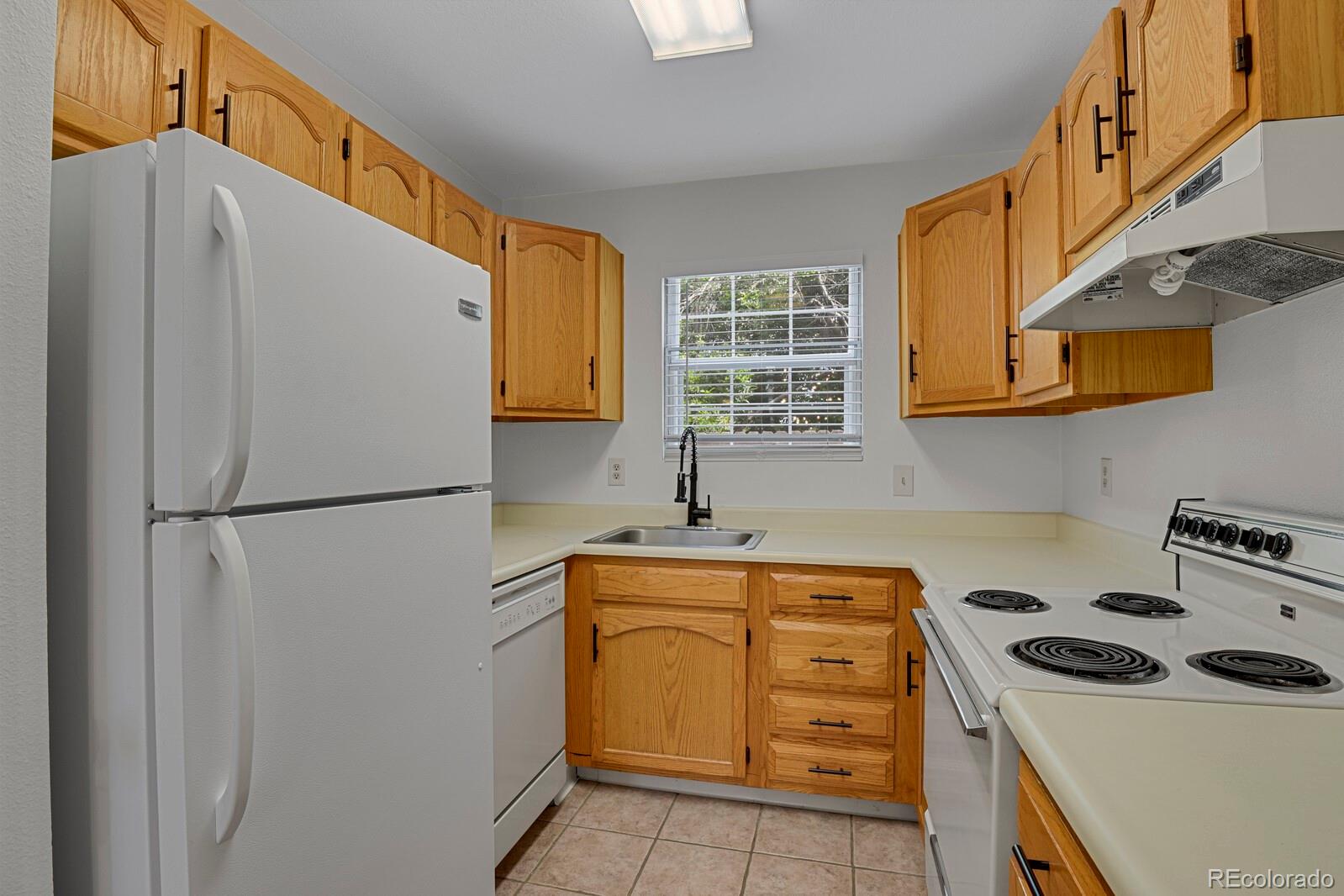 12332 Colorado Boulevard Thornton CO 80241