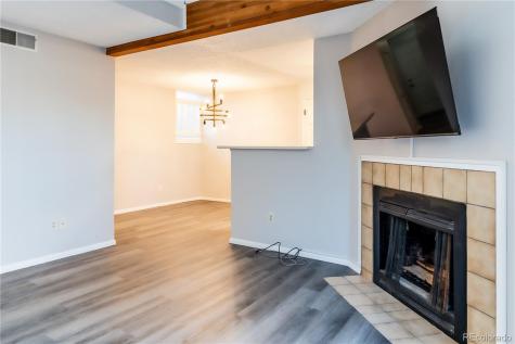 12332 Colorado Boulevard Thornton CO 80241