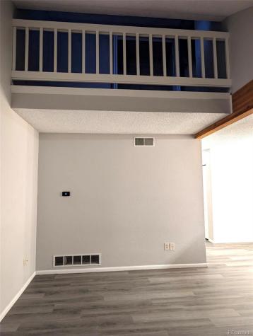 12332 Colorado Boulevard Thornton CO 80241