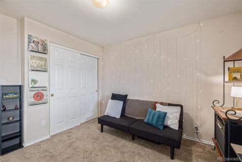 3976 Riviera Grove Colorado Springs CO 80922