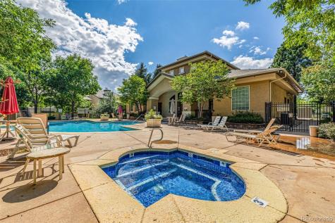 3976 Riviera Grove Colorado Springs CO 80922