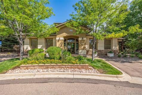 3976 Riviera Grove Colorado Springs CO 80922