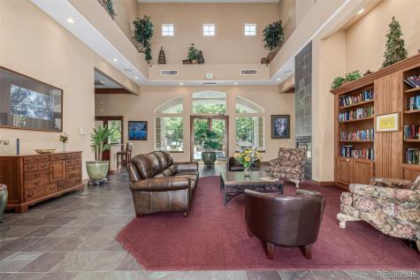 3976 Riviera Grove Colorado Springs CO 80922