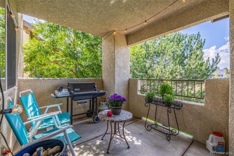 3976 Riviera Grove Colorado Springs CO 80922