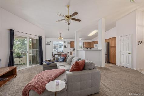 3976 Riviera Grove Colorado Springs CO 80922