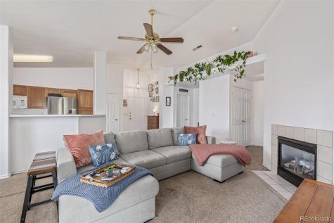 3976 Riviera Grove Colorado Springs CO 80922