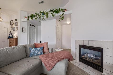 3976 Riviera Grove Colorado Springs CO 80922